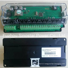 Dse2133 Input Expansion Module